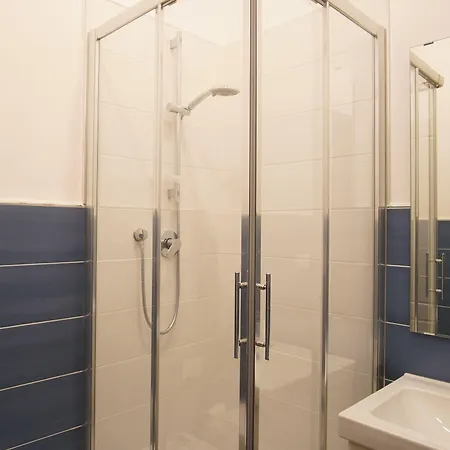 L' Approdo Bed & Breakfast